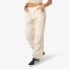 Pantalones utilitarios Fishersville para mujer Pantalones utilitarios Fishersville para mujer