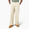 Pantalones utilitarios Fort Smith Pantalones utilitarios Fort Smith