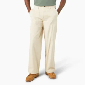 Pantalones utilitarios Fort Smith