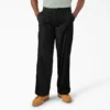 Pantalones utilitarios Fort Smith Pantalones utilitarios Fort Smith