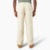 Pantalones utilitarios Fort Smith Pantalones utilitarios Fort Smith
