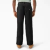 Pantalones utilitarios Fort Smith Pantalones utilitarios Fort Smith