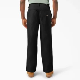 Pantalones utilitarios Fort Smith