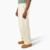 Pantalones utilitarios Fort Smith Pantalones utilitarios Fort Smith