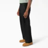 Pantalones utilitarios Fort Smith Pantalones utilitarios Fort Smith