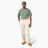 Pantalones utilitarios Fort Smith Pantalones utilitarios Fort Smith