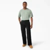 Pantalones utilitarios Fort Smith Pantalones utilitarios Fort Smith