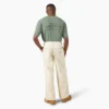 Pantalones utilitarios Fort Smith Pantalones utilitarios Fort Smith
