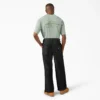 Pantalones utilitarios Fort Smith Pantalones utilitarios Fort Smith