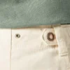 Pantalones utilitarios Fort Smith Pantalones utilitarios Fort Smith