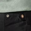 Pantalones utilitarios Fort Smith Pantalones utilitarios Fort Smith