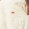Pantalones utilitarios Fort Smith Pantalones utilitarios Fort Smith
