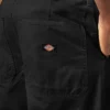 Pantalones utilitarios Fort Smith Pantalones utilitarios Fort Smith