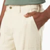 Pantalones utilitarios Fort Smith Pantalones utilitarios Fort Smith