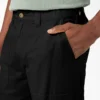 Pantalones utilitarios Fort Smith Pantalones utilitarios Fort Smith