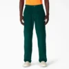Pantalones utilitarios rediseñados Pantalones utilitarios rediseñados