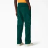 Pantalones utilitarios rediseñados Pantalones utilitarios rediseñados