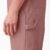 Petos de corte holgado para mujer Petos de corte holgado para mujer
