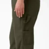 Petos de corte holgado para mujer tallas grandes