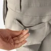 Petos de doble pecho para mujer Petos de doble pecho para mujer