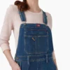 Petos de doble pecho para mujer Petos de doble pecho para mujer