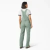 Petos de doble pecho para mujer Petos de doble pecho para mujer