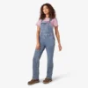 Petos de doble pecho para mujer Petos de doble pecho para mujer