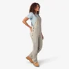 Petos de doble pecho para mujer Petos de doble pecho para mujer