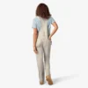 Petos de doble pecho para mujer Petos de doble pecho para mujer