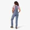 Petos de doble pecho para mujer Petos de doble pecho para mujer