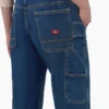 Petos de doble pecho para mujer Petos de doble pecho para mujer