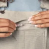 Petos de doble pecho para mujer Petos de doble pecho para mujer