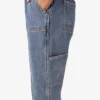 Petos de doble pecho para mujer Petos de doble pecho para mujer