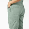 Petos de doble pecho para mujer Petos de doble pecho para mujer