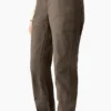 Petos de doble pecho para mujer Petos de doble pecho para mujer