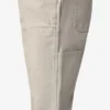 Petos de doble pecho para mujer Petos de doble pecho para mujer