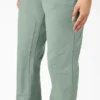 Petos de doble pecho para mujer Petos de doble pecho para mujer