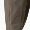 Petos de doble pecho para mujer Petos de doble pecho para mujer