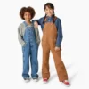 Petos de vaquero para niños Petos de vaquero para niños