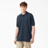 Polo de pantalones cortos Piqua para adulto Polo de pantalones cortos Piqua para adulto
