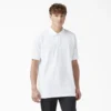 Polo de pantalones cortos Piqua para adulto Polo de pantalones cortos Piqua para adulto