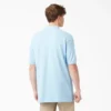 Polo de pantalones cortos Piqua para adulto Polo de pantalones cortos Piqua para adulto