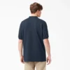 Polo de pantalones cortos Piqua para adulto Polo de pantalones cortos Piqua para adulto