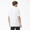 Polo de pantalones cortos Piqua para adulto Polo de pantalones cortos Piqua para adulto