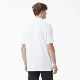 Polo de pantalones cortos Piqua para adulto