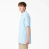 Polo de pantalones cortos Piqua para adulto Polo de pantalones cortos Piqua para adulto