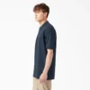 Polo de pantalones cortos Piqua para adulto Polo de pantalones cortos Piqua para adulto