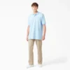 Polo de pantalones cortos Piqua para adulto Polo de pantalones cortos Piqua para adulto