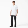 Polo de pantalones cortos Piqua para adulto Polo de pantalones cortos Piqua para adulto