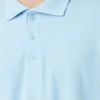 Polo de pantalones cortos Piqua para adulto Polo de pantalones cortos Piqua para adulto